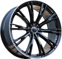 Felgi ABT style 22 do Audi E-tron A5 A6 A7 A8 Q5 