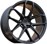 Felgi 20 do Porsche Cayenne Panamera 911 GTS