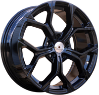 Felgi 18 do BMW 1 2 X1 X2 F40 F44 F48 U11 