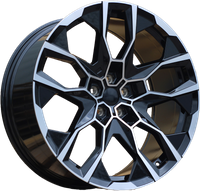 Felgi 21 do Bmw X3 X5 X6 X4 X7 G07
