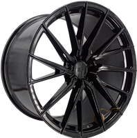 Felgi 22 do Mercedes AMG GT 4 X290 GLE-Class GLS  