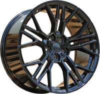 Felgi 20 do BMW 3 5 X3 F45 F46 G30 G31G11 G12 X3