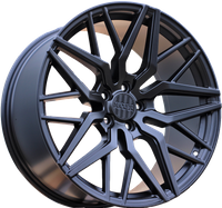 Felgi 20 do Audi Mercedes BMW  VW Skoda 