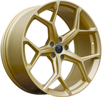 Felgi 21 do Audi A4 A6 A8 Q3 Q5 RS TT Sportback