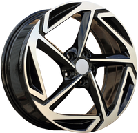 Felgi 18 do Hyundai Tucson  Elantra Kona Ioniq 