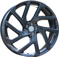 Felgi 22 do Land Rover Evoque Velar Discovery 