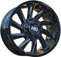 Felgi 18 do Toyota Hilux 4Runner Land Cruiser