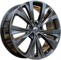 Felgi 20 do Jaguar XJ XF XE E-Pace F-Pace F-Type