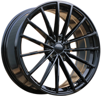 Felgi nowe 19 do VW T-ROC TIGUAN GOLF PASSAT