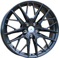 Felgi Alpina style 19 5x112 BMW 3 5 7 X3 X4 X5 