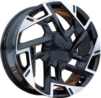 Felgi do Hyundai 19 5x114.3 HYUNDAI TUCSON I30 ELANTRA 