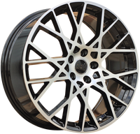 Felgi 20 do Audi A4 A5 A6 A7 A8 Q3 Q5 RS Sportback