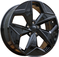  felgi 19 do VW Golf Passat Arteon Tiguan T-Cross
