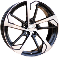  Felgi 22 do Audi Q8 SQ8 e-tron