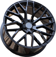 Felgi 22 do Audi E-tron Sportback A5 A6 A7 A8 Q5 
