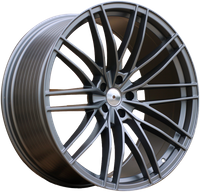  Felgi 22 do Audi Q8 SQ8 e-tron