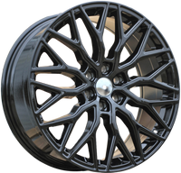 Felgi 16 do Toyota RAM Mitsubishi Nissan Kia Jeep  