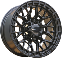 Felgi 16 do Toyota RAM Mitsubishi Nissan Kia Jeep  