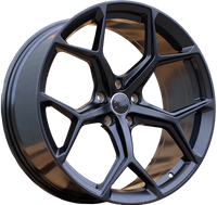 Felgi 23 5x112 do AUDI  Q7 SQ7 Q8 SQ8 