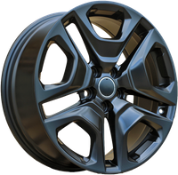 Felgi 19 do Toyota Rav 4 C-HR Lexus RX NX RZ