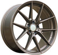 Felgi M-Power style18 do BMW seria1 2 3 4 5 X3  