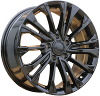 Felgi 18 do VW Crafter T5 T6 Touareg Multivan 4x4