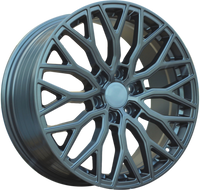 Felgi 16 do Toyota RAM Mitsubishi Nissan Kia Jeep  