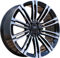 Felgi 20 do Range Rover Defender Sport Discovery
