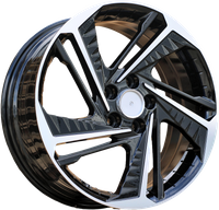 Felgi 18 do Hyundai Tucson Elantra Kona Ioniq