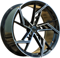 Felgi 20 do Audi A4 A5 A6 A7 A8 Q3 Q5 RS Sportback