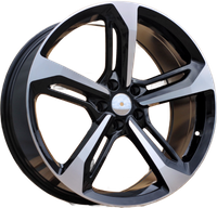 Felgi 21 do Audi E-tron Sportback Q5 Q8 Q2 Q3 Q5 