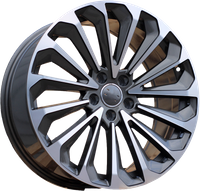 Felgi 21 do Audi A4 A6 A8 Q3 Q5 RS TT Sportback 