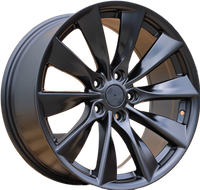 Felgi aluminiowe 18 do Tesla model 3
