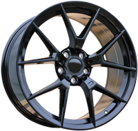 Felgi 20 do BMW seria 3 seria 5 M-Power style