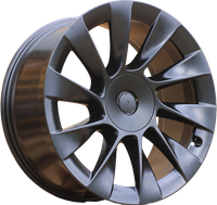 Felgi 21 do Tesla Model Y