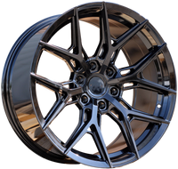 Felgi 20 do Toyota Hilux 4Runner Land Cruiser    