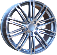 Felgi 20 do Porsche Panamera Cayenne 911 Cayman