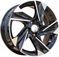 4 x felgi 16 do Hyundai Kia Toyota