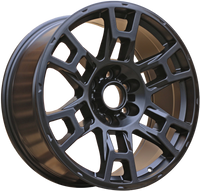 Felgi 20 do Toyota Hilux 4Runner Land Cruiser    