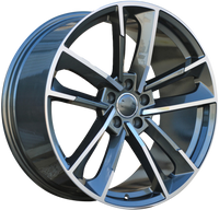 Felgi 20 do Audi A4 A5 A6 A7 A8 Q3 Q5 RS Sportback