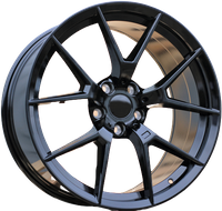 Felgi nowe 20  BMW F45 F46 G30 G31G11 G12 X3 