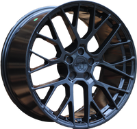 Felgi  aluminiowe 20 do PORSCHE MACAN 