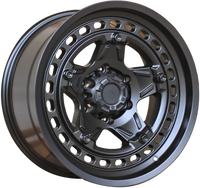 Felgi 18 do Toyota Hilux 4Runner Land Cruiser