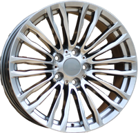 Felgi 19 do BMW F20 F21 F31 F34 E84 F25 F15 F10 F11