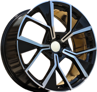 Felgi nowe 19 do VW T-ROC TIGUAN GOLF PASSAT 