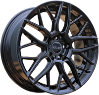 Felgi Haxer 21 do Volvo Ford Jaguar Land Rover