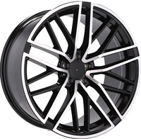 Felgi  20 do Mercedes GLC GLC COUPE 