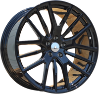 Felgi 19 do LEXUS ES IS RX NX RZ TOYOTA