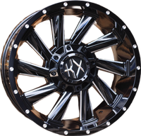 Felgi 18 do Toyota Hilux 4Runner Land Cruiser    