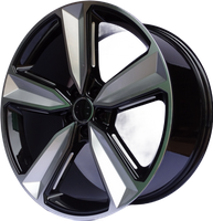Nowe felgi 19 5x112 AUDI A4 A6 A7 A8 Q3 Q5 Q7